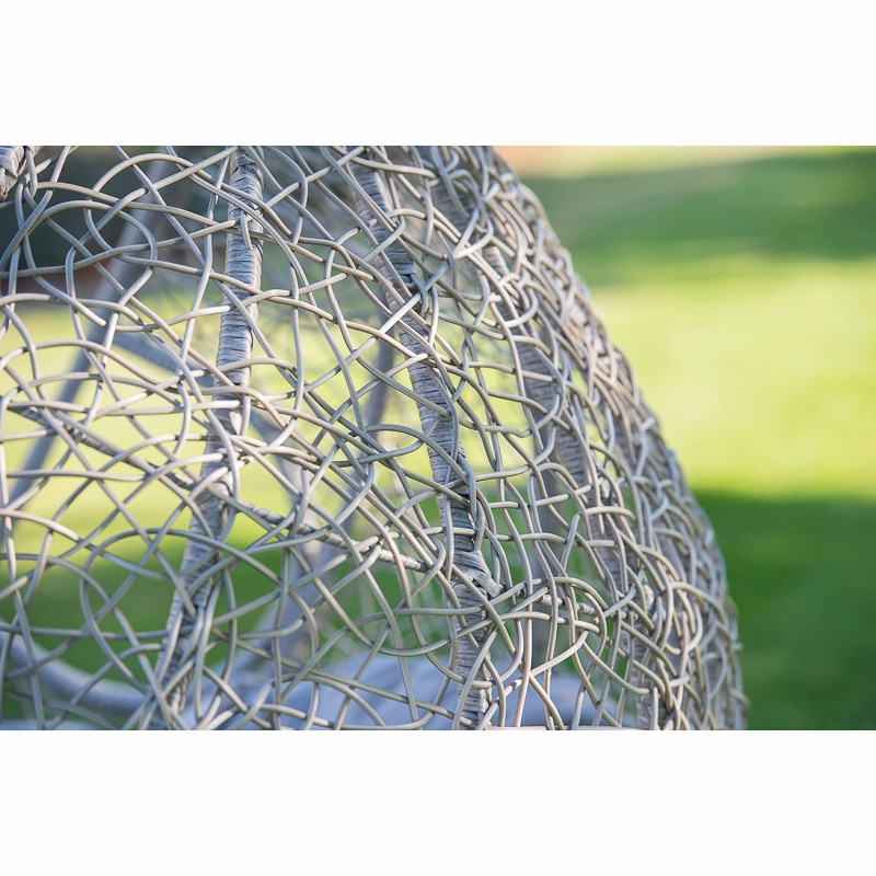 379400-366688-331302-siena-hanging-egg-chair