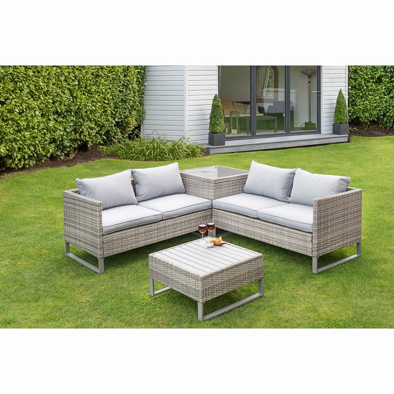 379483-379300-366662-331309-ST-IVES-LUXURY-CORNER-SET