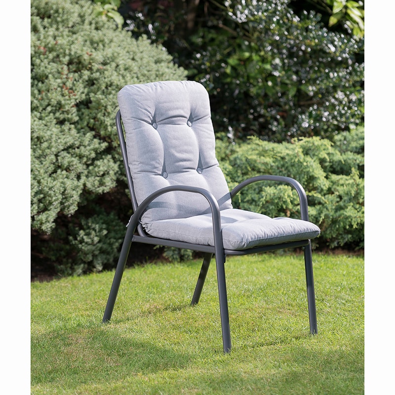 379298-379477-366657-342159-madison-premium-padded-patio-set-2