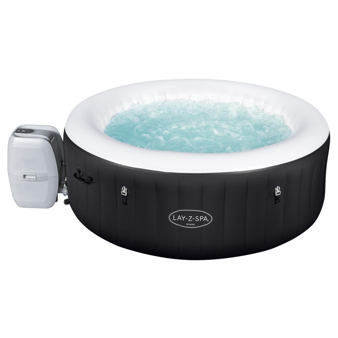 331370-lay-z-spa-hot-tub-miami-2