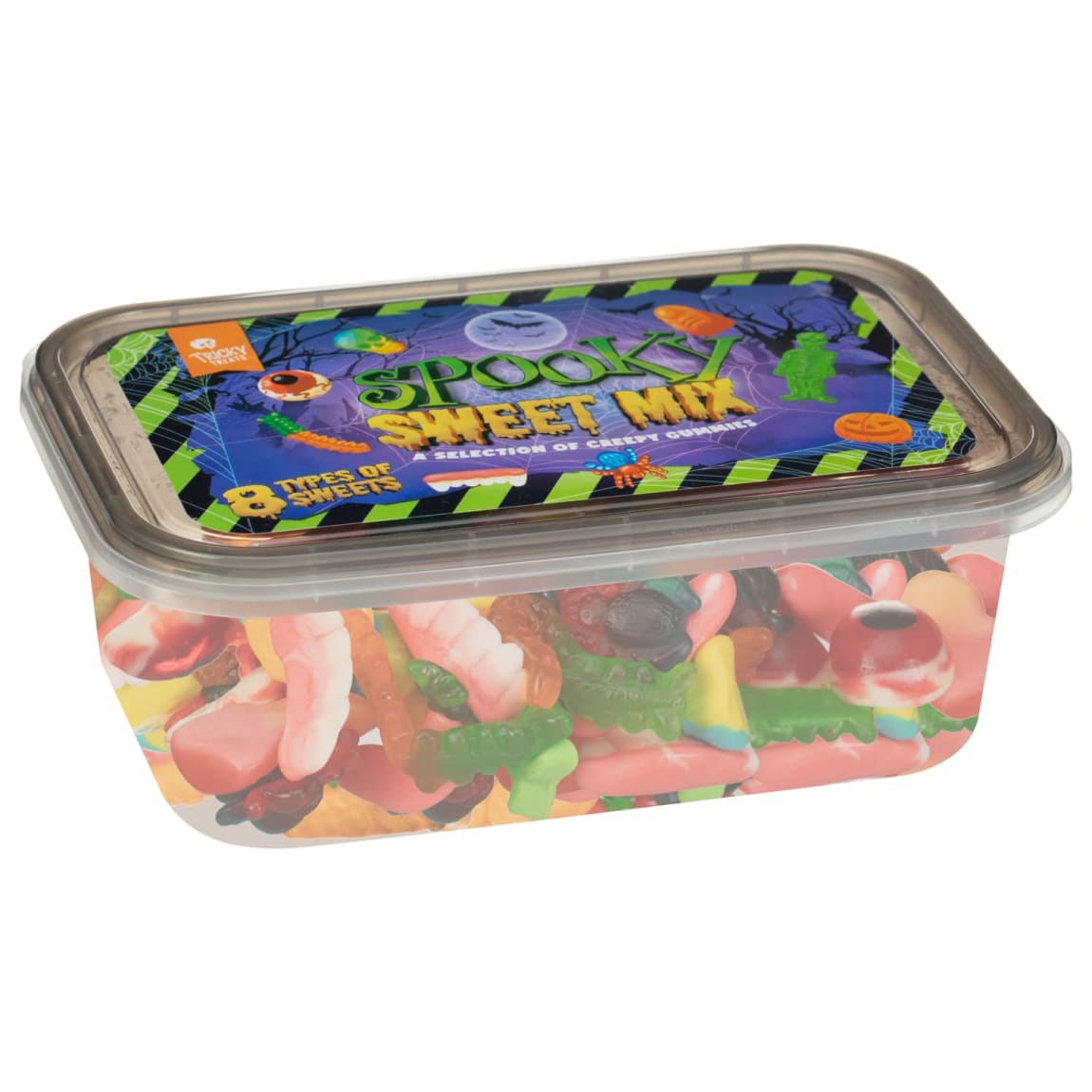 331625-spooky-mix-tub-475g