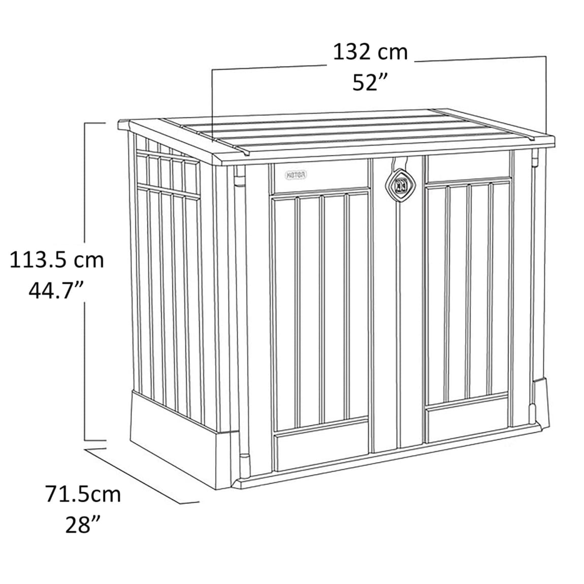 331754-keter-store-it-out-midi-storage-chest-845l-10