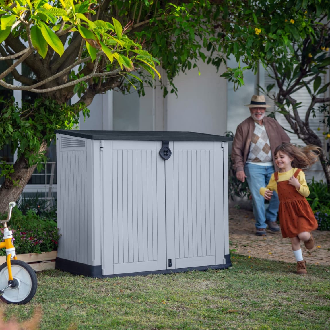 331754-keter-store-it-out-midi-storage-chest-845l-21