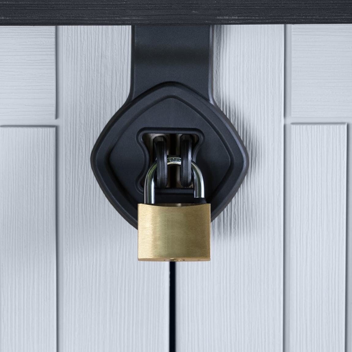 331754-keter-store-it-out-midi-storage-chest-845l-3