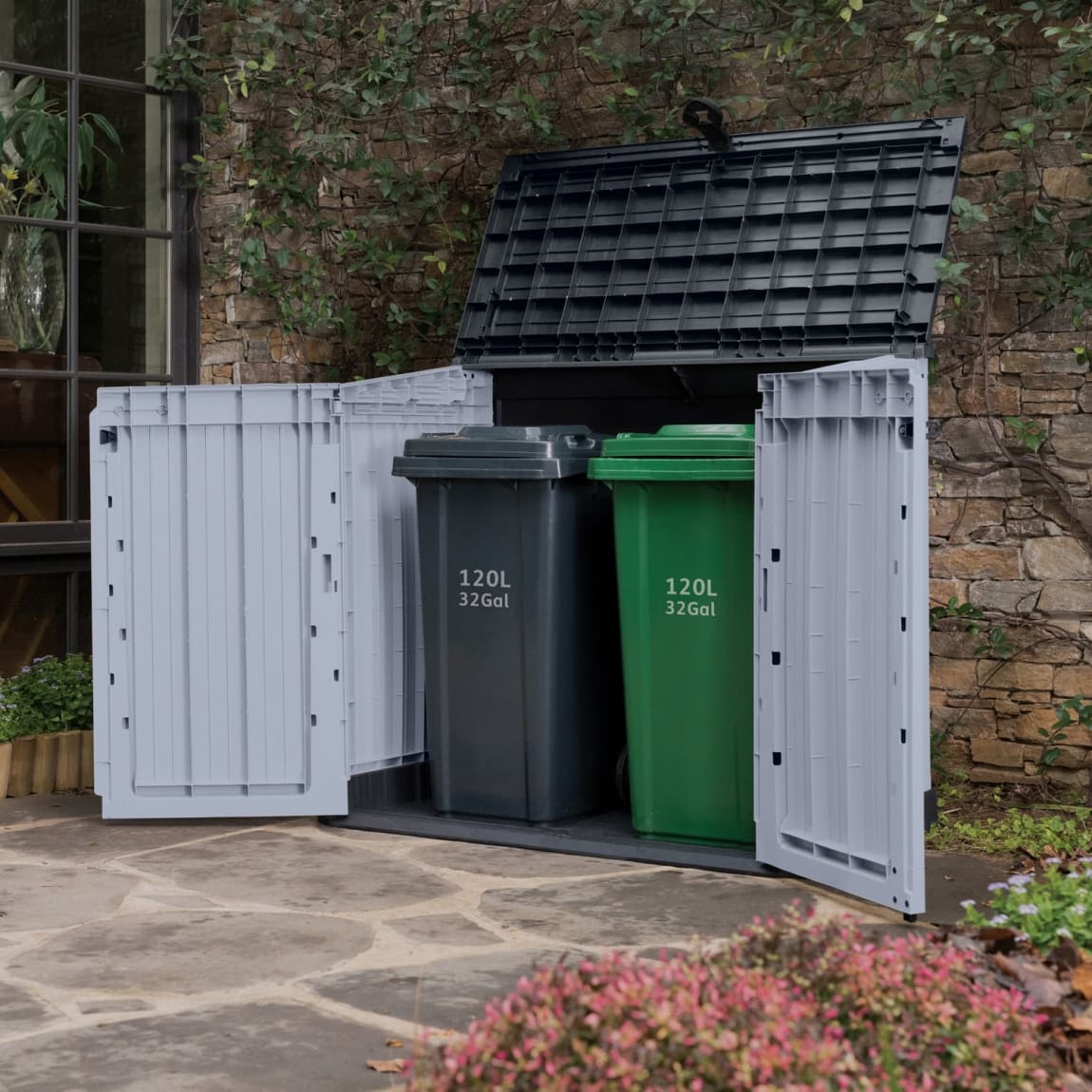 331754-keter-store-it-out-midi-storage-chest-845l-5