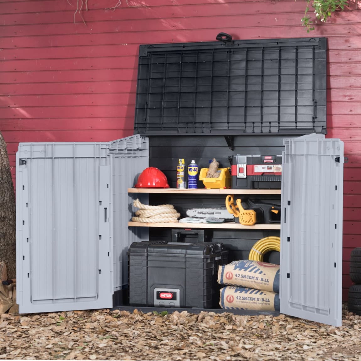 331754-keter-store-it-out-midi-storage-chest-845l-6