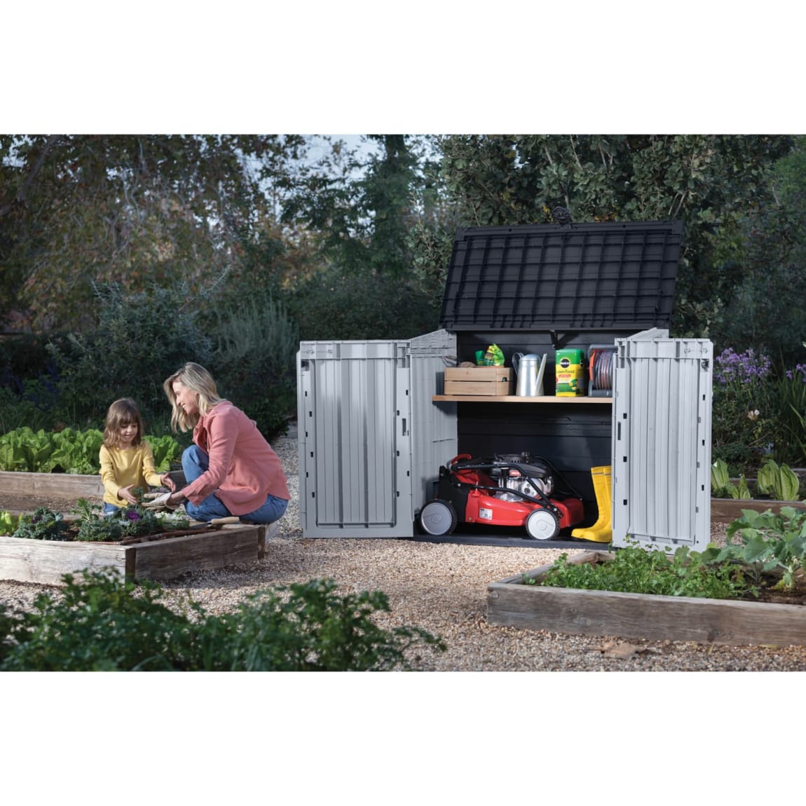 331754-keter-store-it-out-midi-storage-chest-845l-9