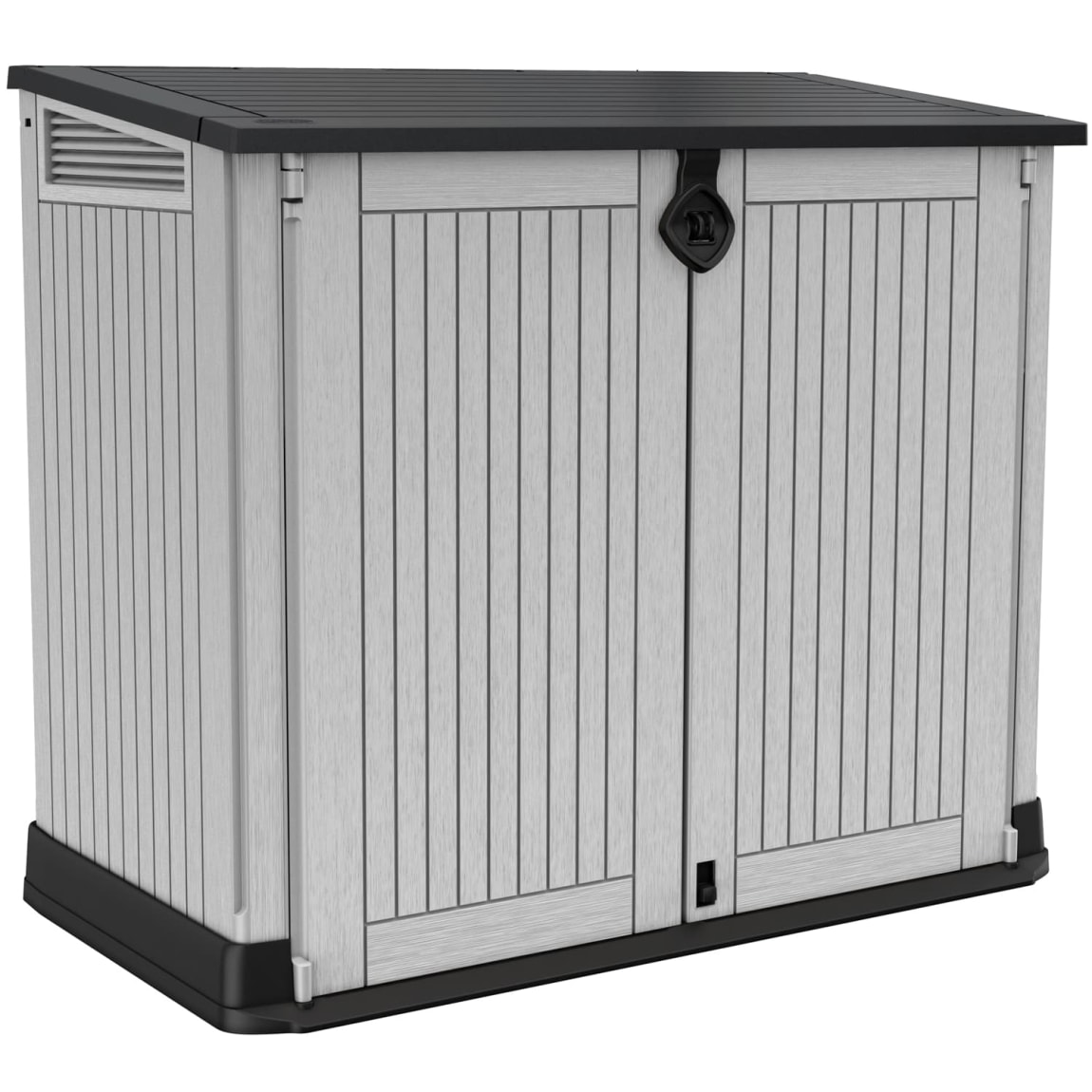 331754-keter-store-it-out-midi-storage-chest-845l1