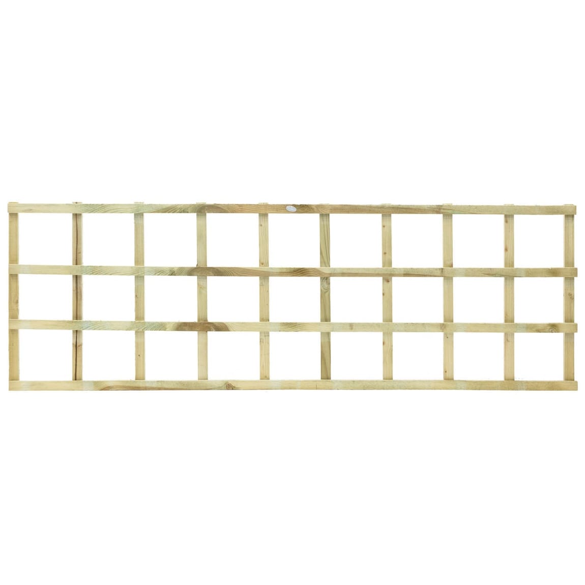 331825-golden-trellis-90cm-2