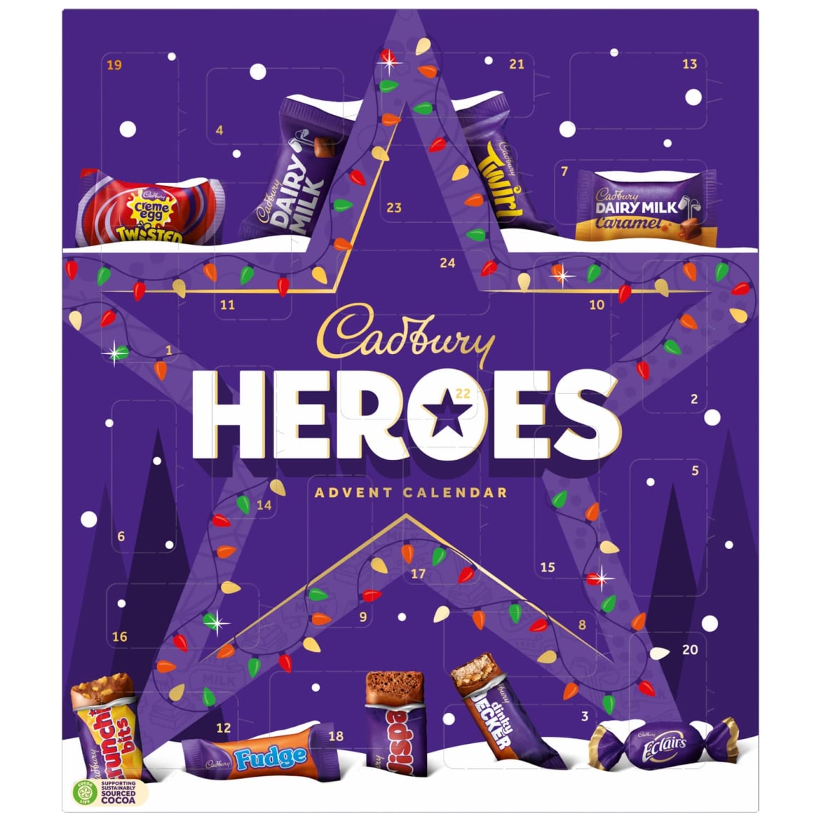 331933-cadbury-heroes-advent-calendar-230g1