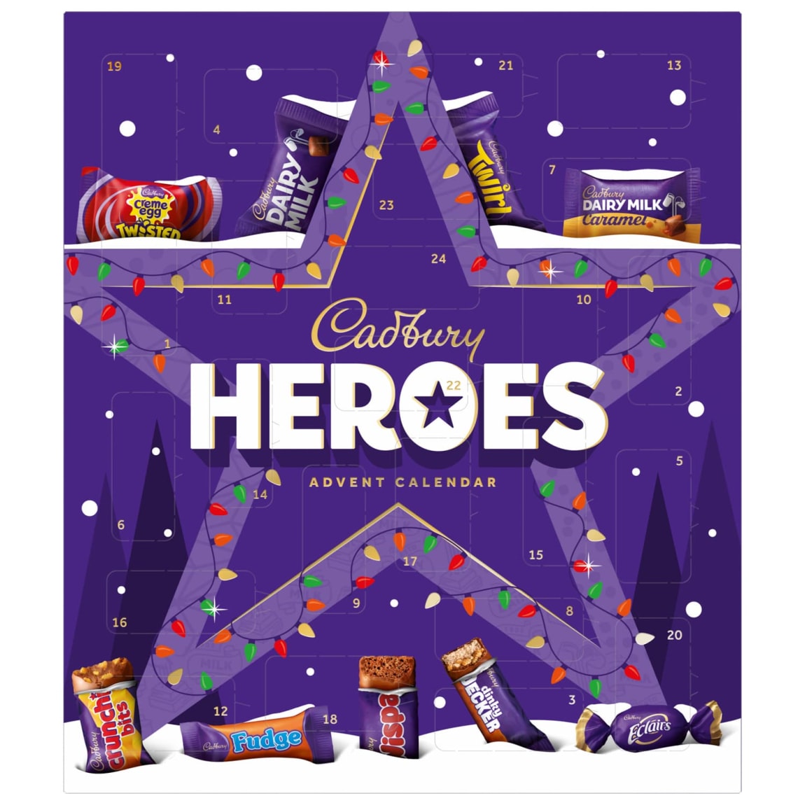 331933-cadbury-heroes-advent-calendar-230g2