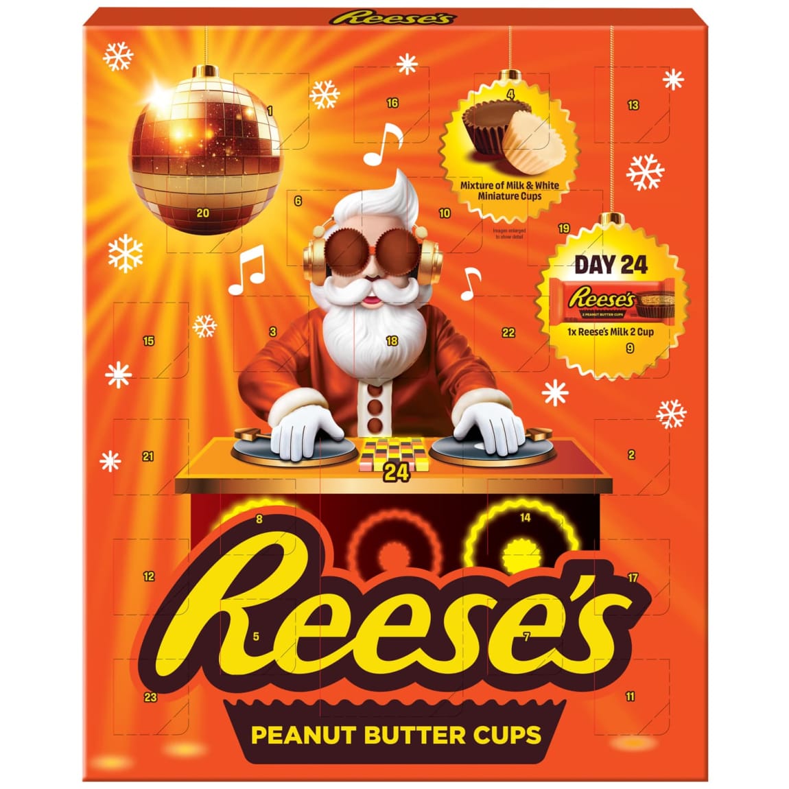 332275-reeses-advent-calendar-245g