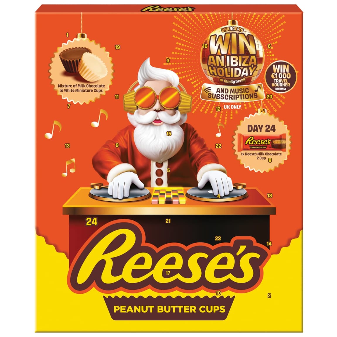 332275-reeses-advent-calendar3