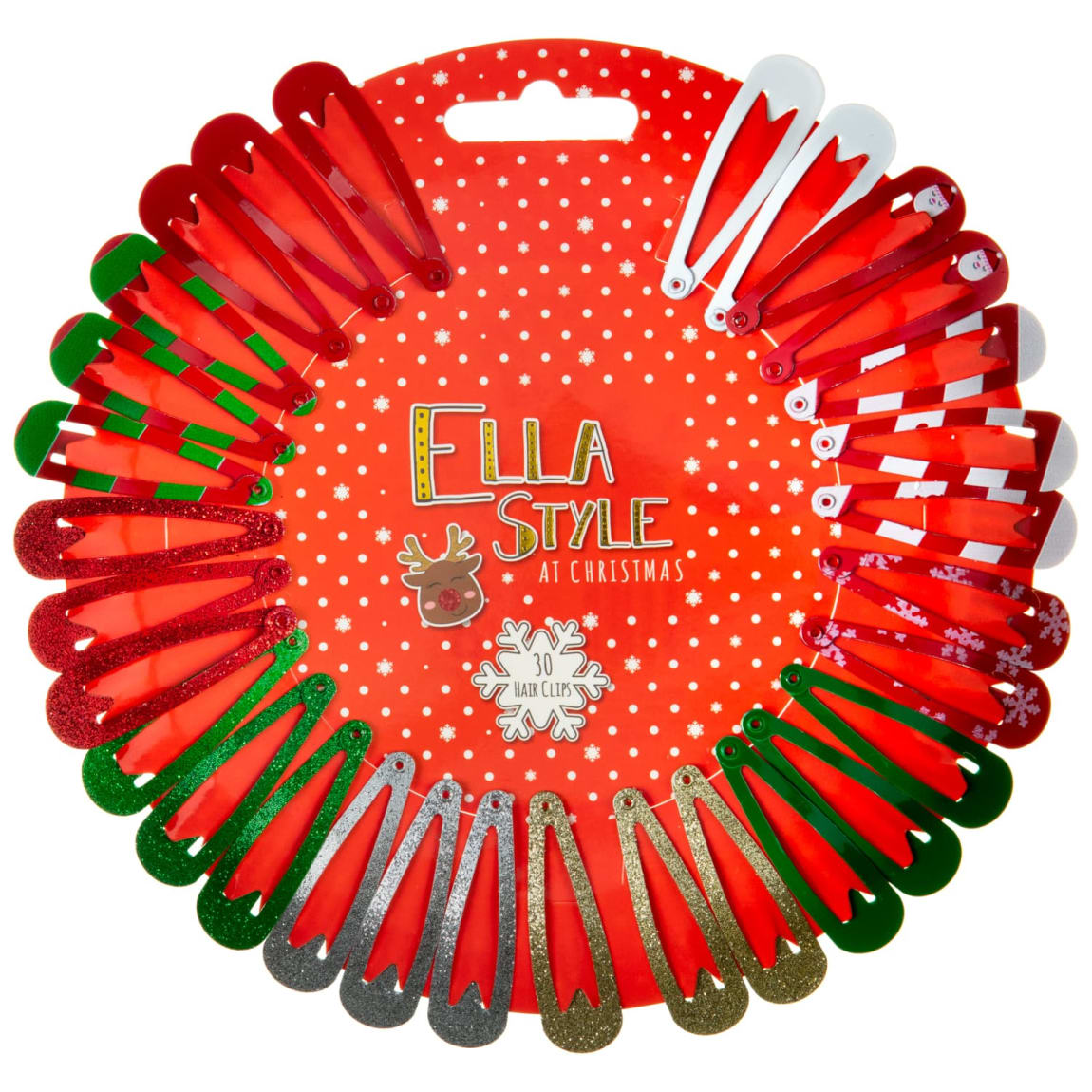 332341-xmas-ella-hair-accessories-30-hair-clips
