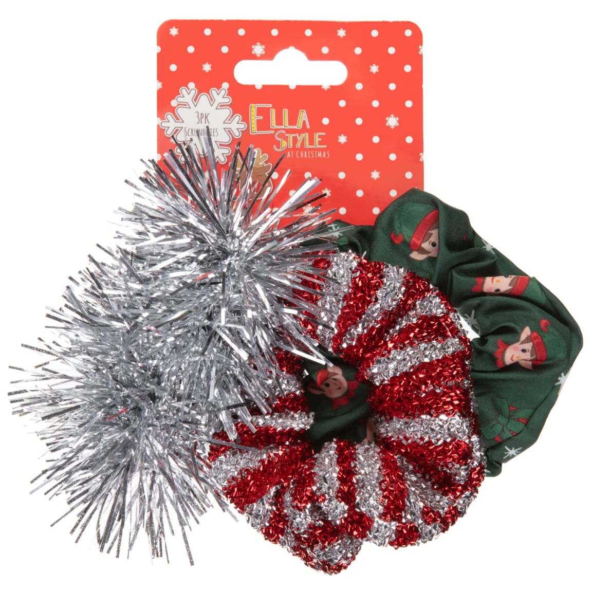 332341-xmas-ella-hair-accessories-3pk-scruncies