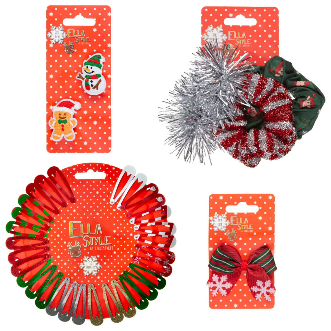 332341-xmas-ella-hair-accessories-group