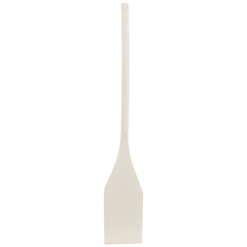357397-8pk-wooden-utensils-2