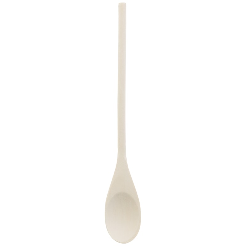 357397-8pk-wooden-utensils-4