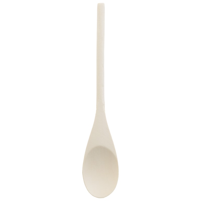 357397-8pk-wooden-utensils-5