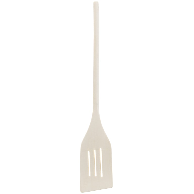 357397-8pk-wooden-utensils-7