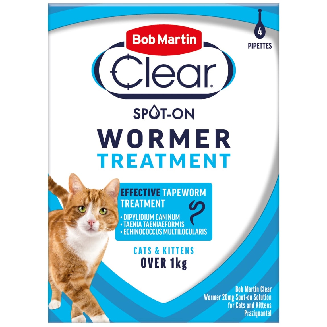 332590-bob-martin-spot-on-wormer-treatment-cats-4pk
