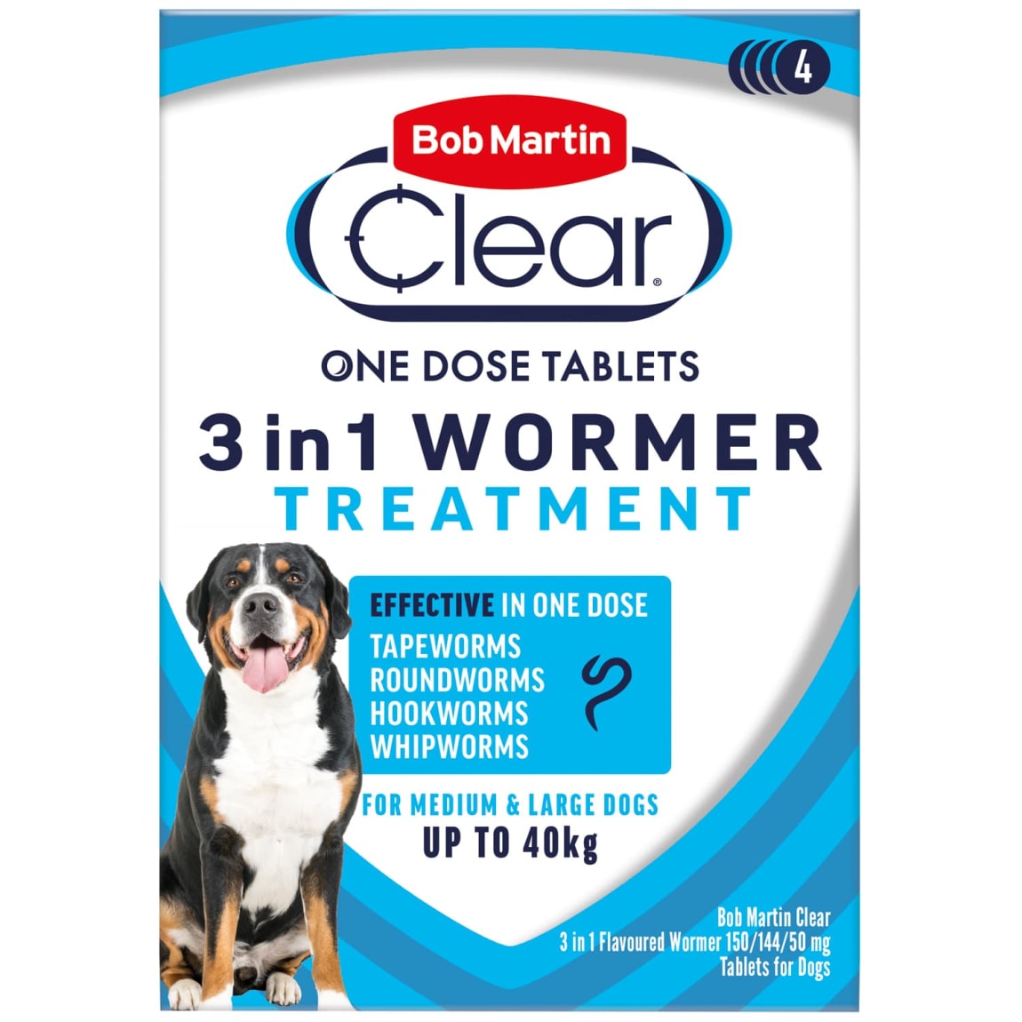332592-bob-martin-3-in-1-wormer-treatment-dogs-4pk