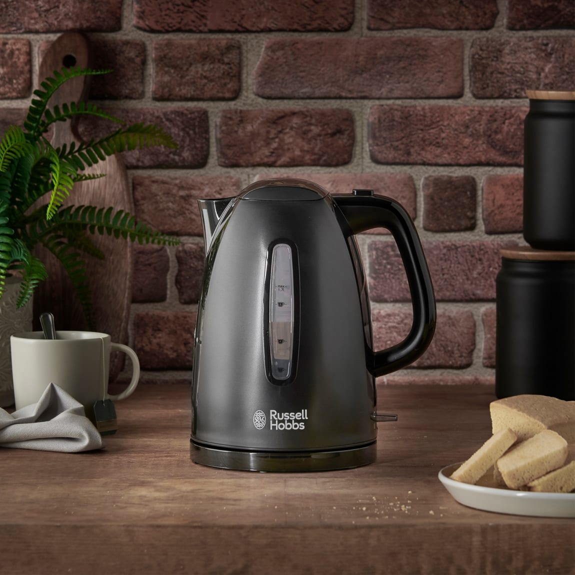 332760-russell-hobbs-textures-kettle-2