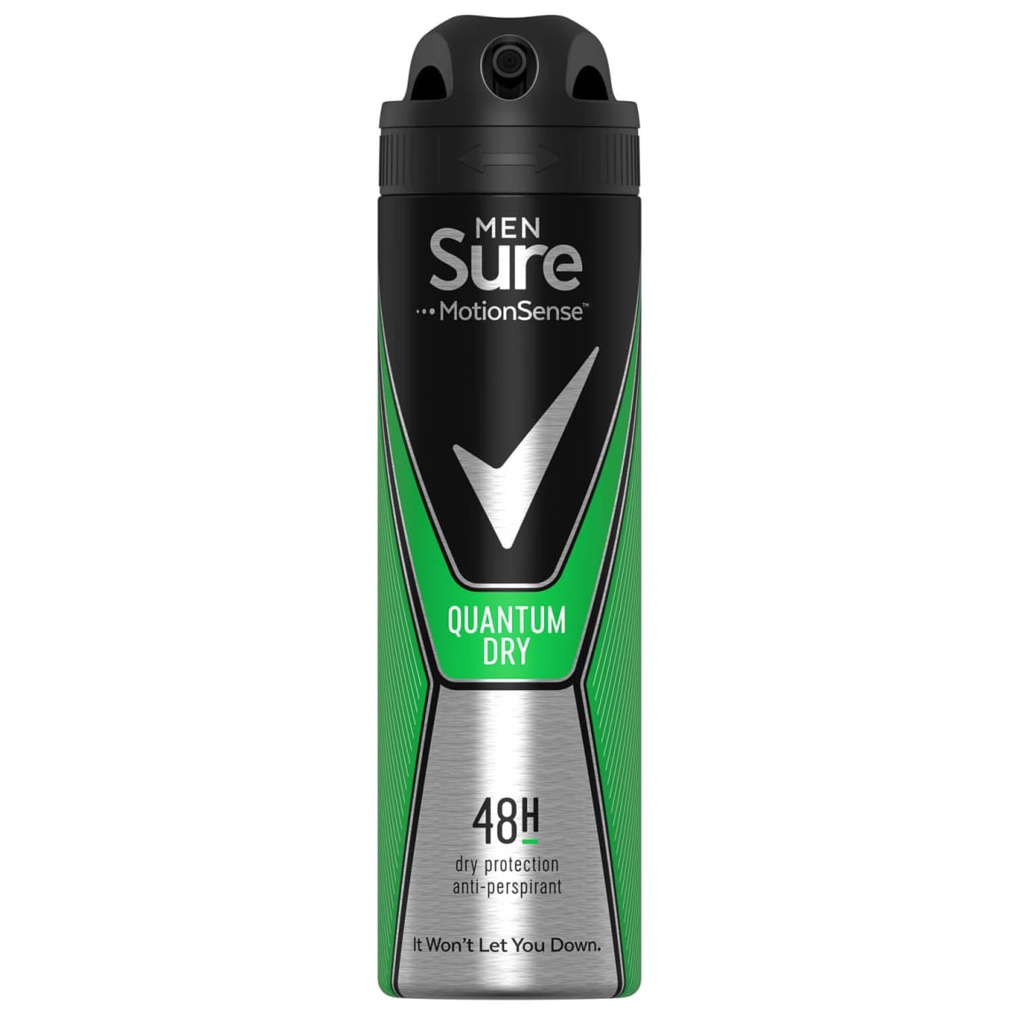 332819-sure-250ml-quantum-dry-antiperspirant