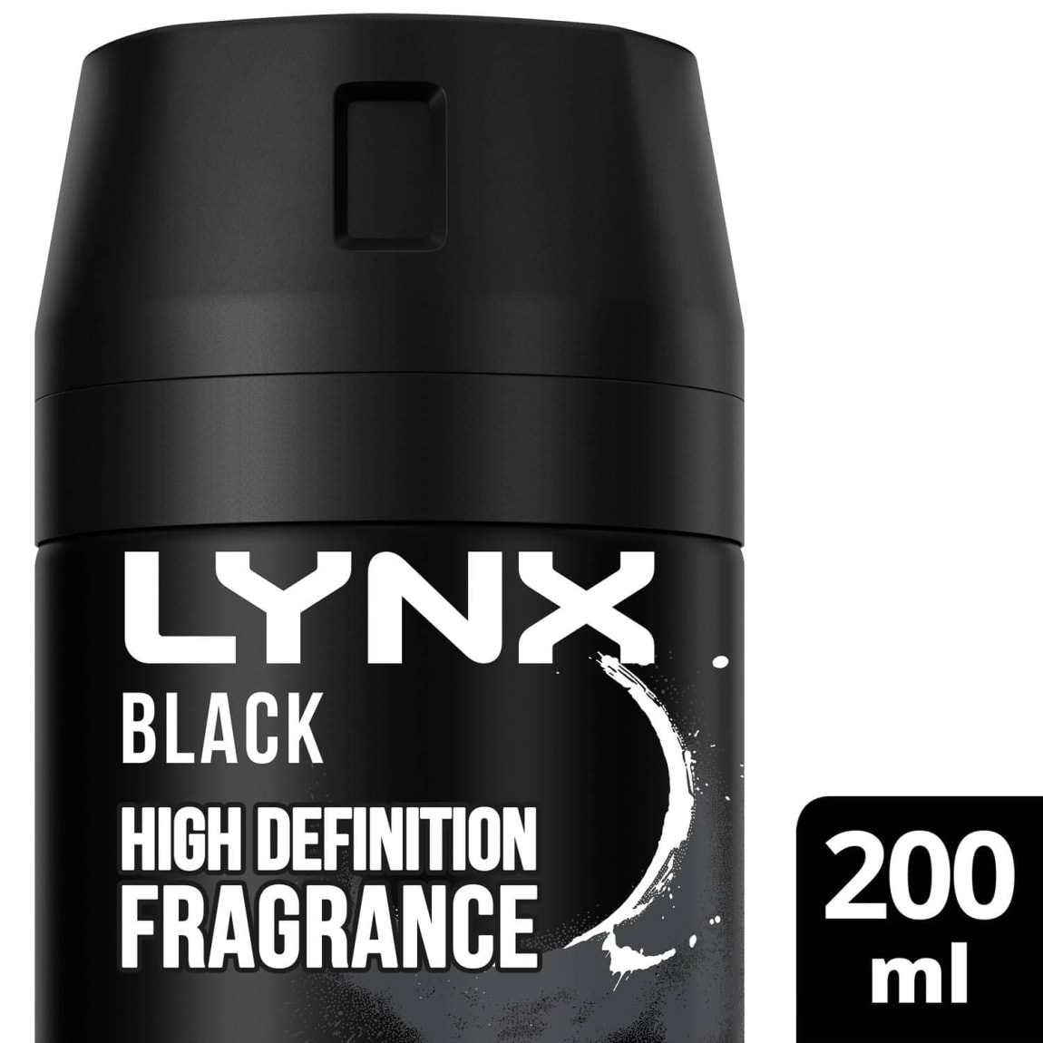 332835-lynx-black-body-spray-200ml-2