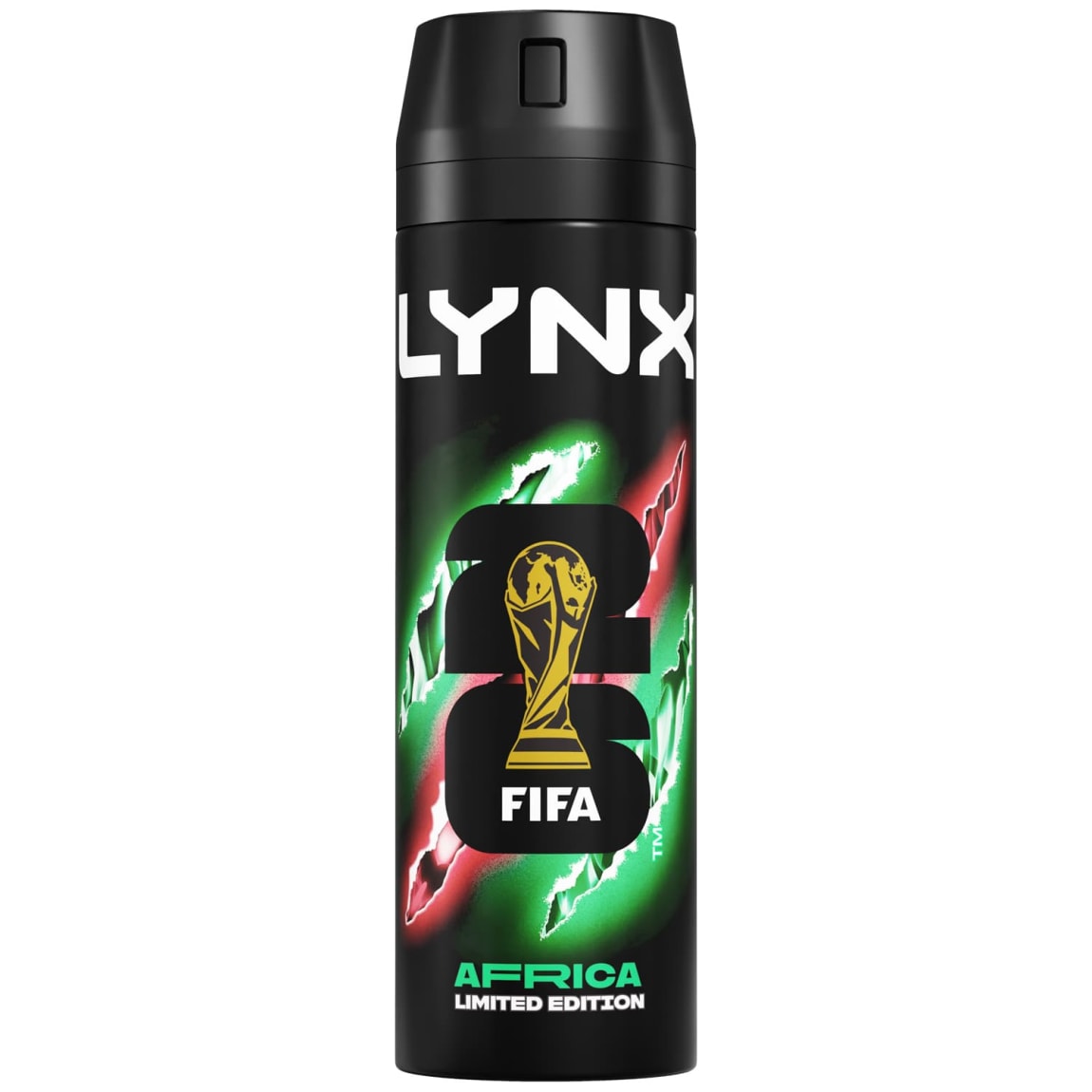 332836-lynx-africa-body-spray-200ml-fifa