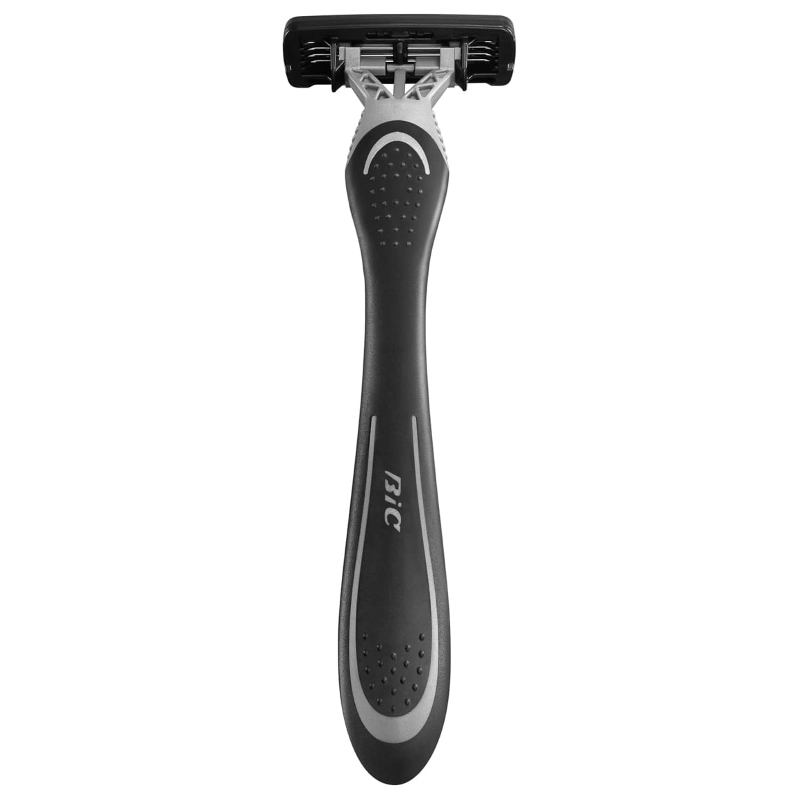 332858-bic-flex-4-disposable-mens-razors-3pk-2.jpg