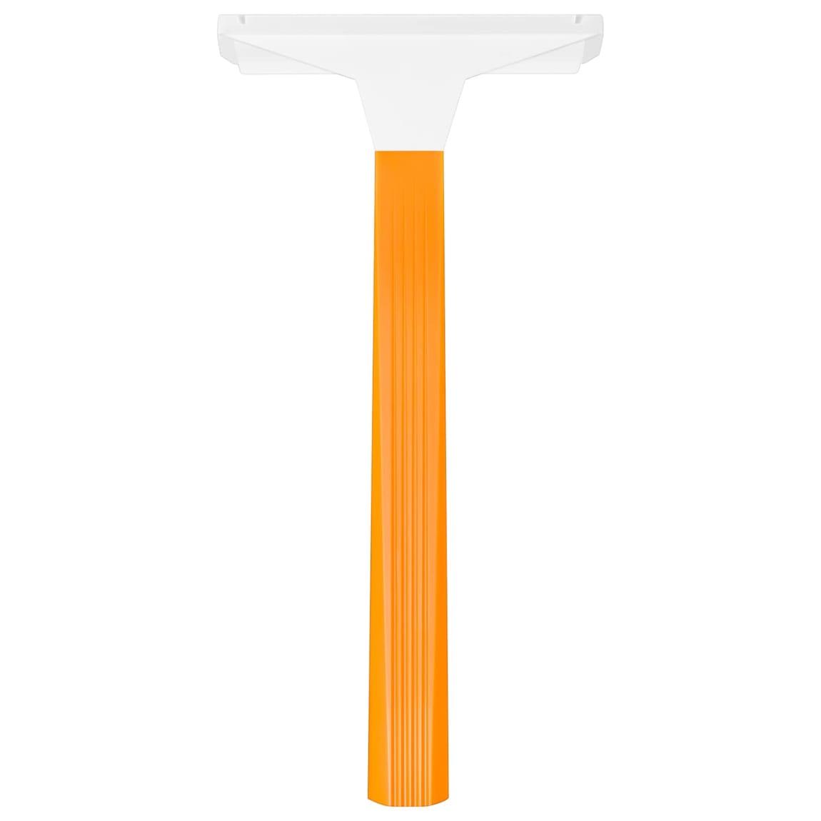 332882-bic-1-sensitive-disposable-mens-razors-5pk.jpg