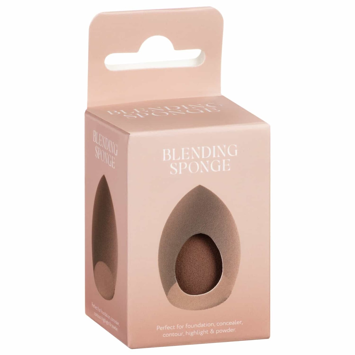 332904-beauty-blending-sponge-brown