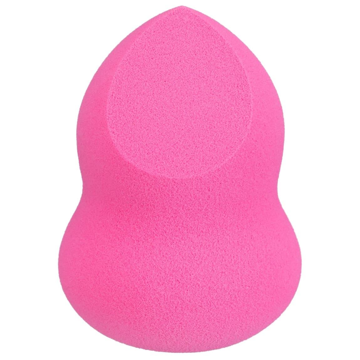 332904-beauty-blending-sponge-axolotl-2