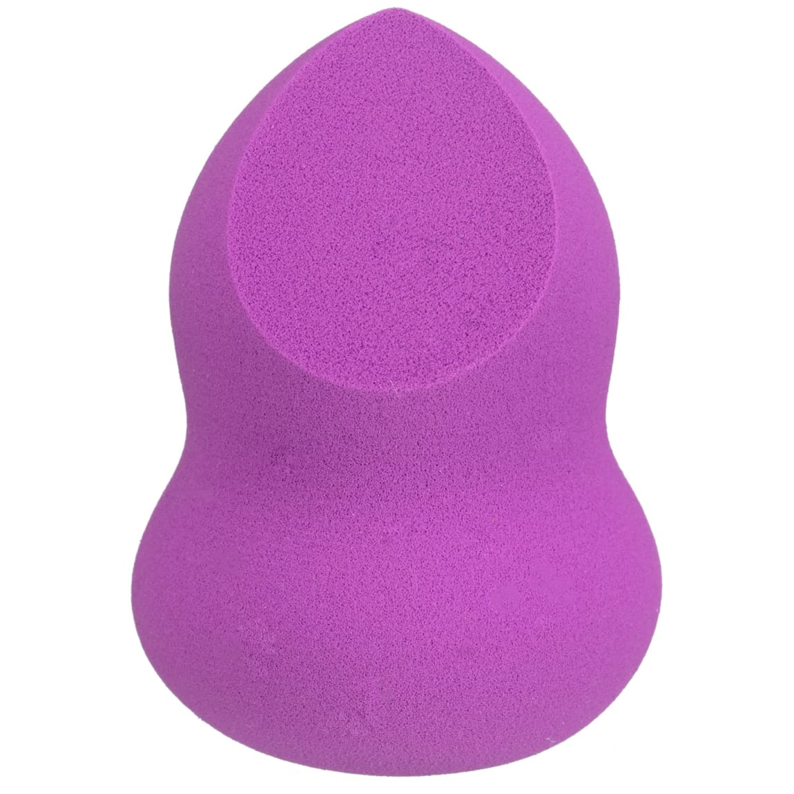 332904-beauty-blending-sponge-cat-2