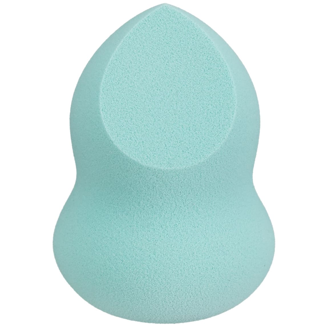 332904-beauty-blending-sponge-frog-2