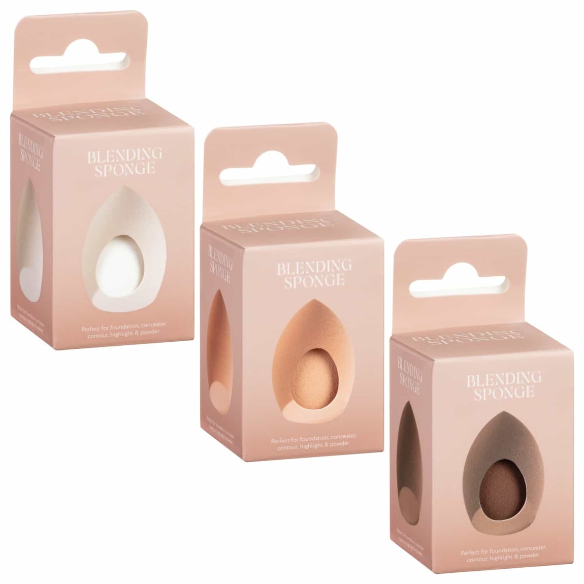 332904-beauty-blending-sponge-group1