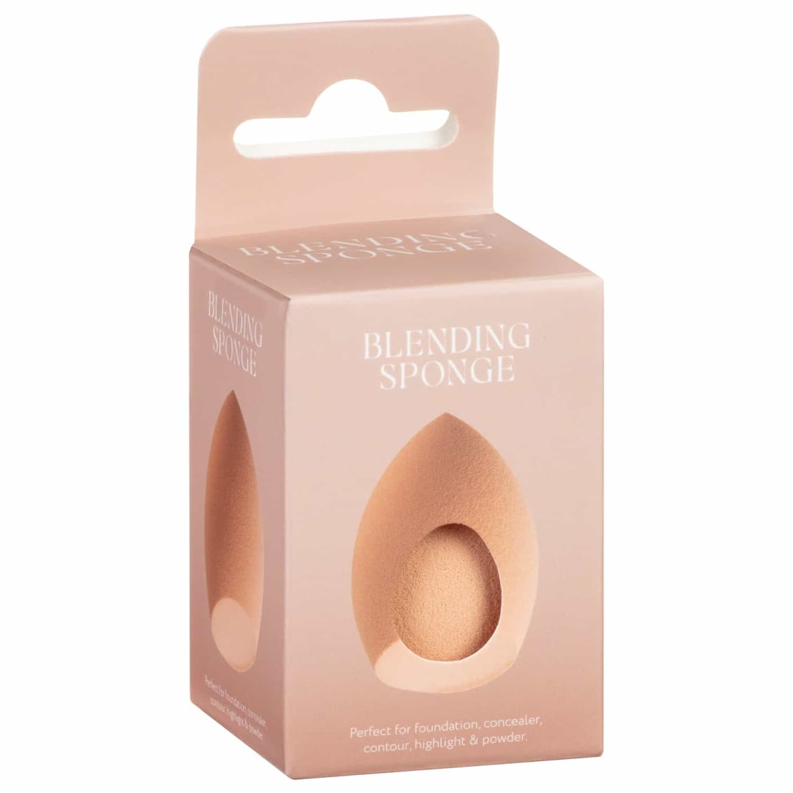 332904-beauty-blending-sponge-tan