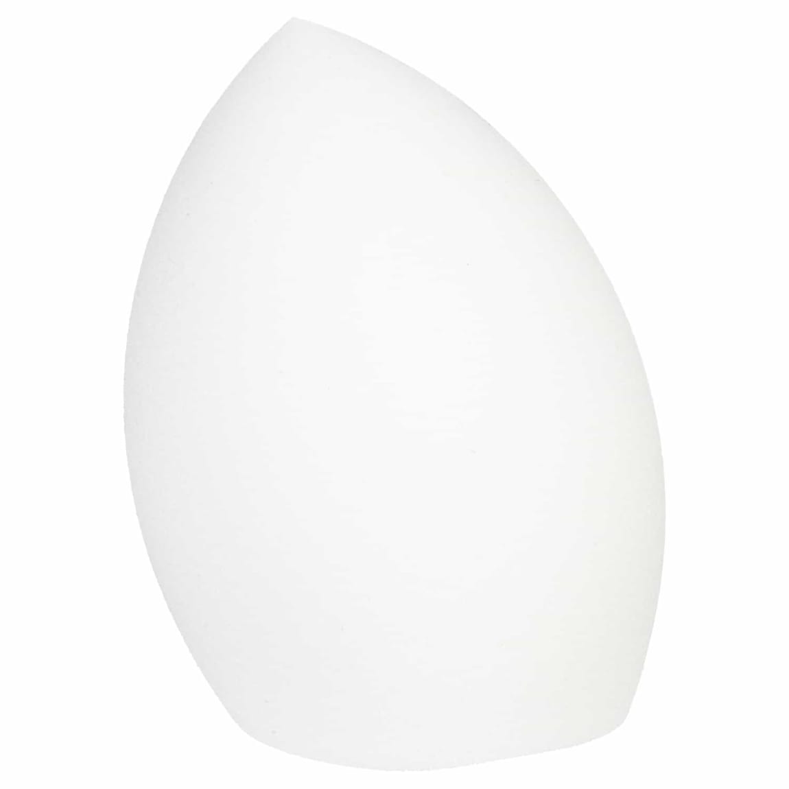 332904-beauty-blending-sponge-white-2