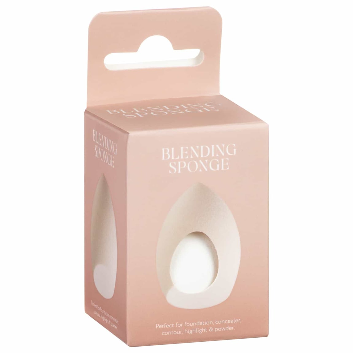 332904-beauty-blending-sponge-white