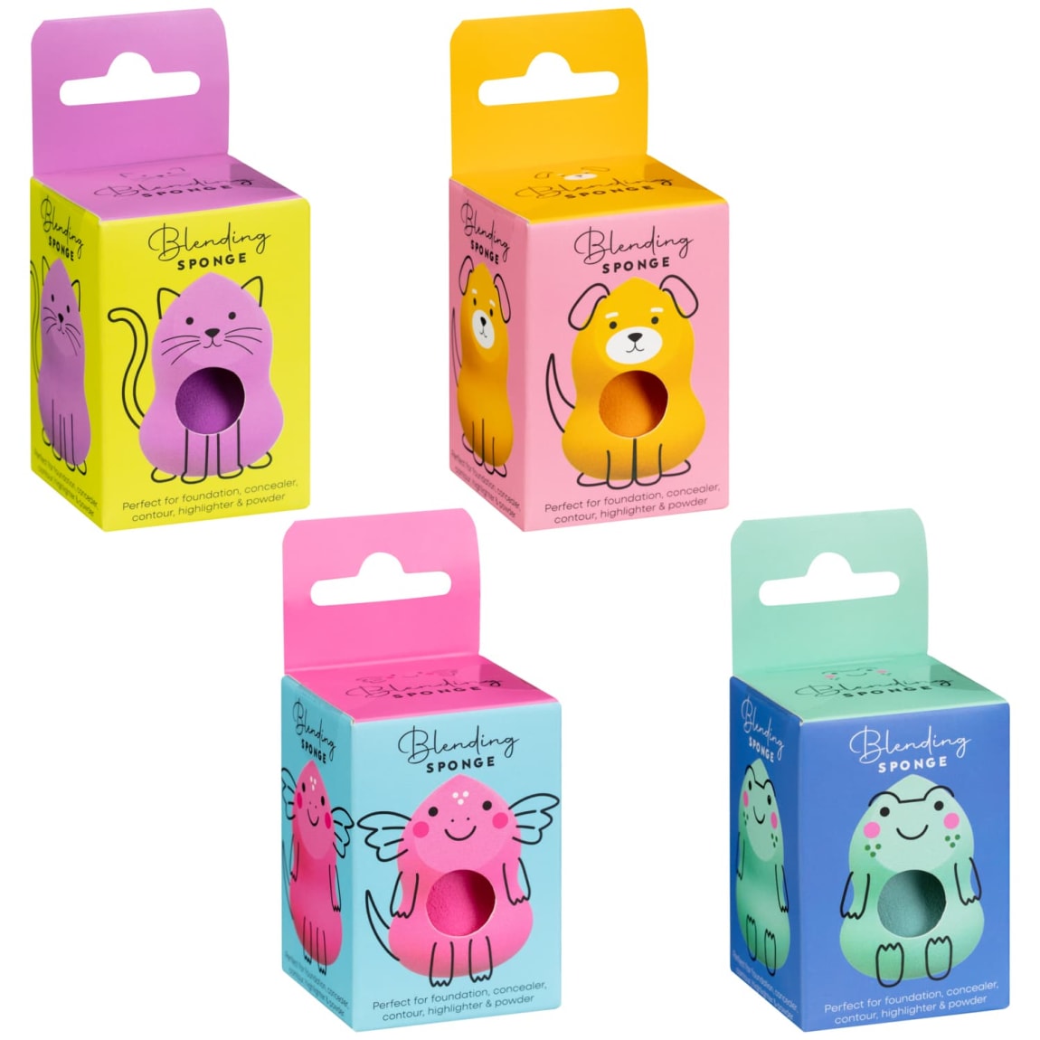 332904-beauty-blending-sponge