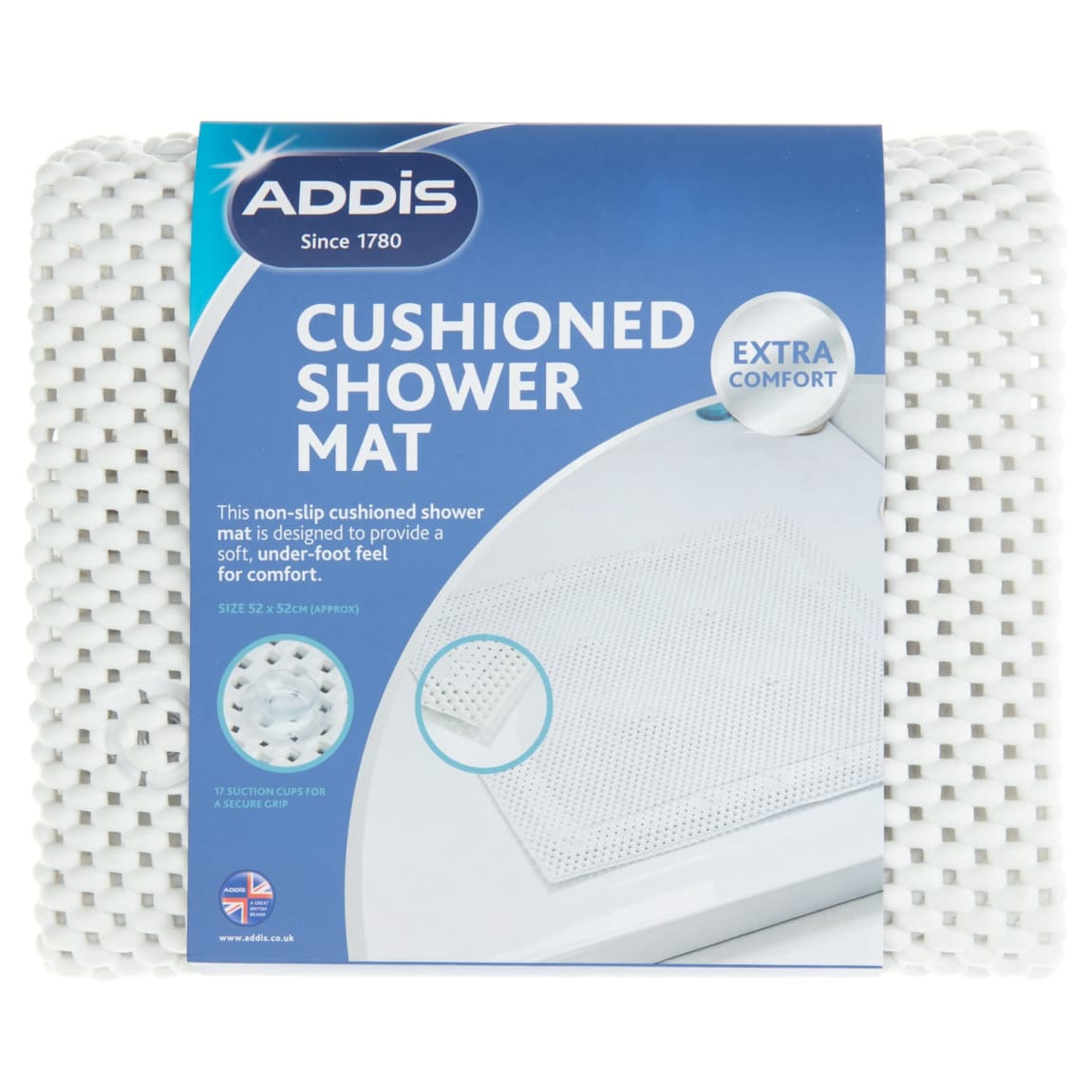 332950-cushioned-shower-mat-4
