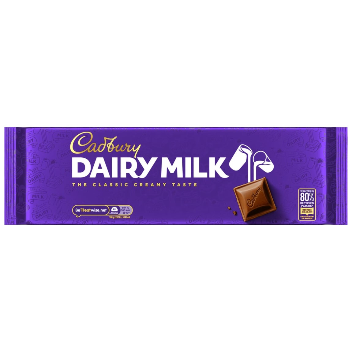 332992-cadbury-dairy-milk-280g-2