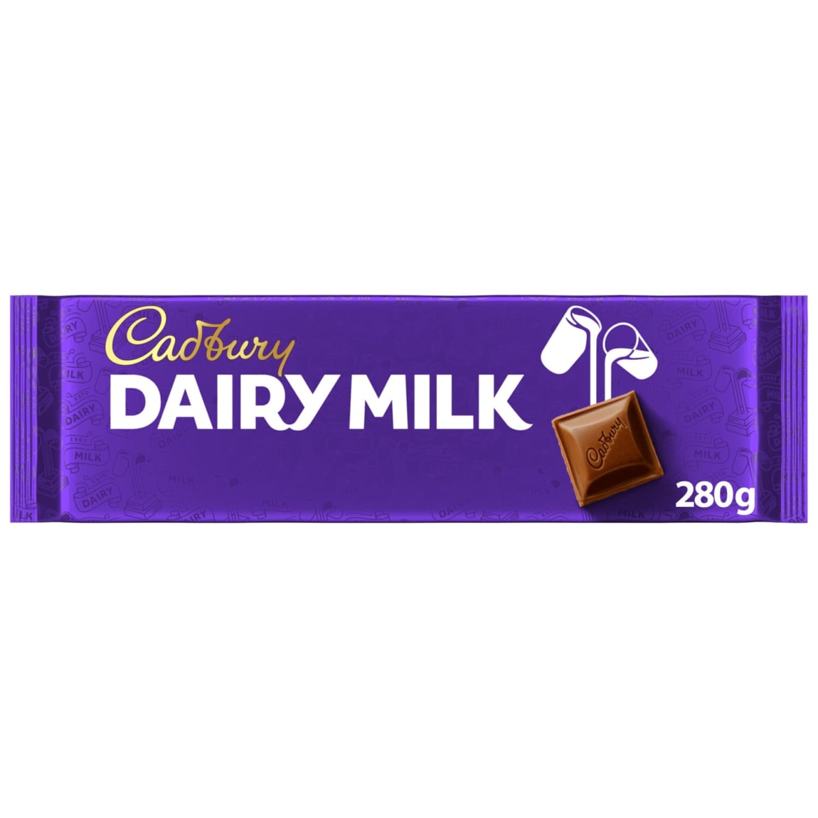 332992-cadbury-dairy-milk-280g