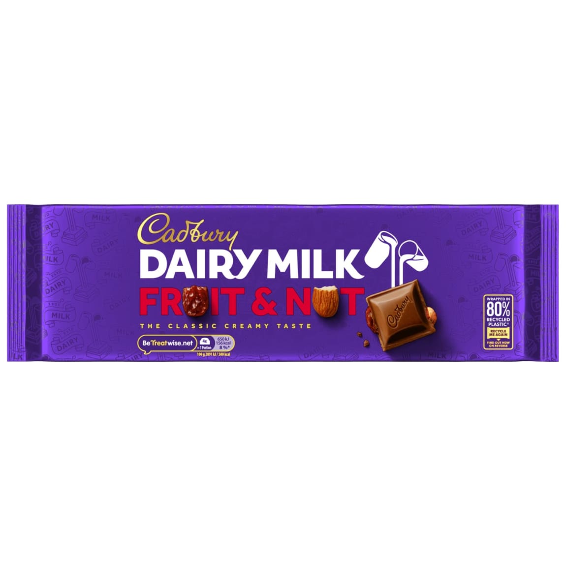 332994-cadbury-dairy-milk-fruit-and-nut-280g-2