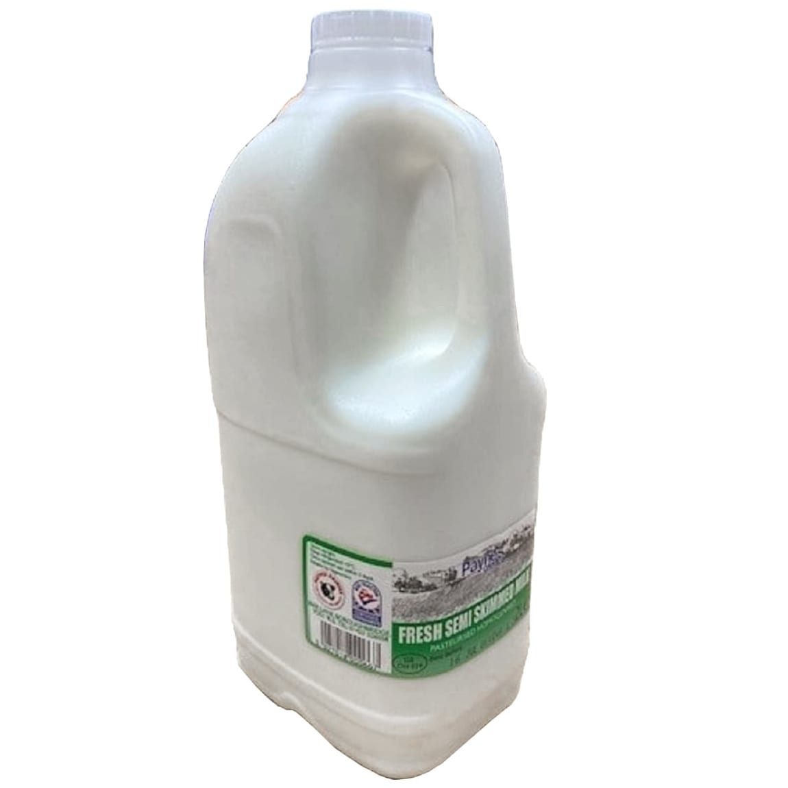 333154-paynes-fresh-semi-skimmed-milk-2l