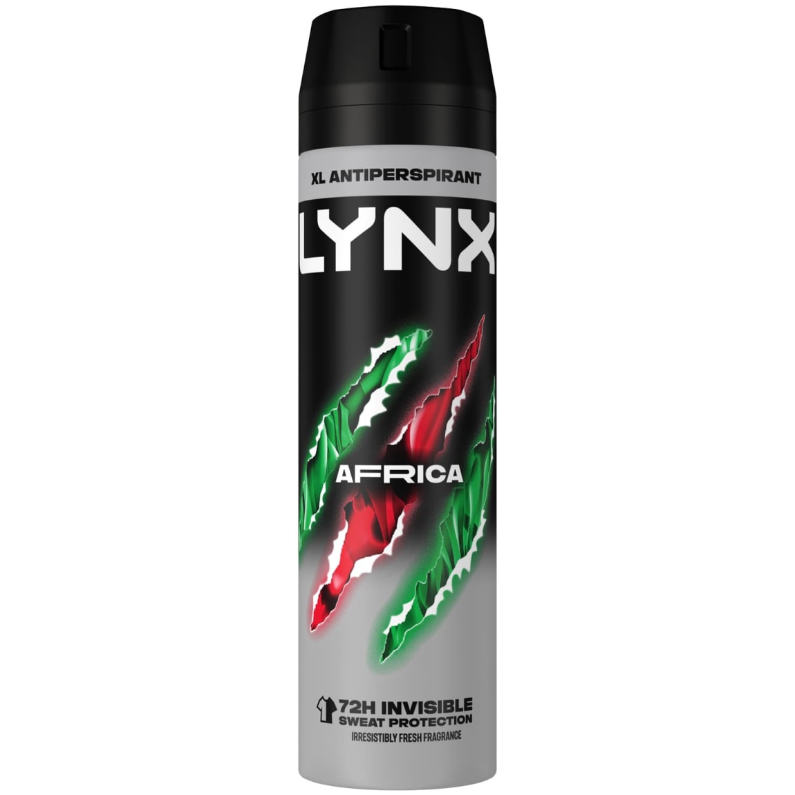 333468-lynx-africa-antiperspirant