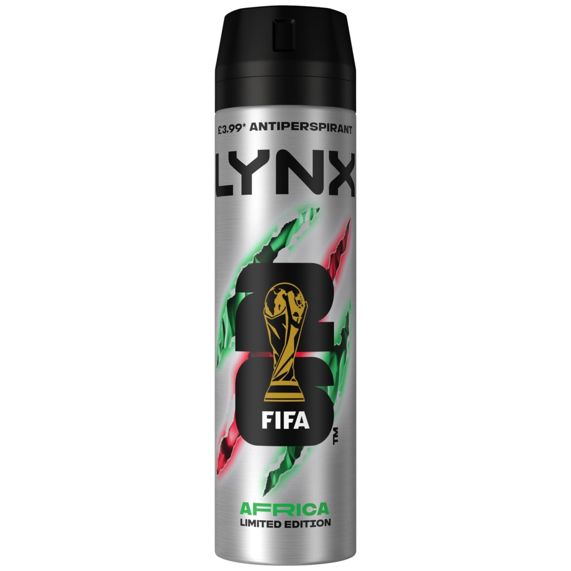 333468-lynx-africa-fifa-antiperspirant-200ml