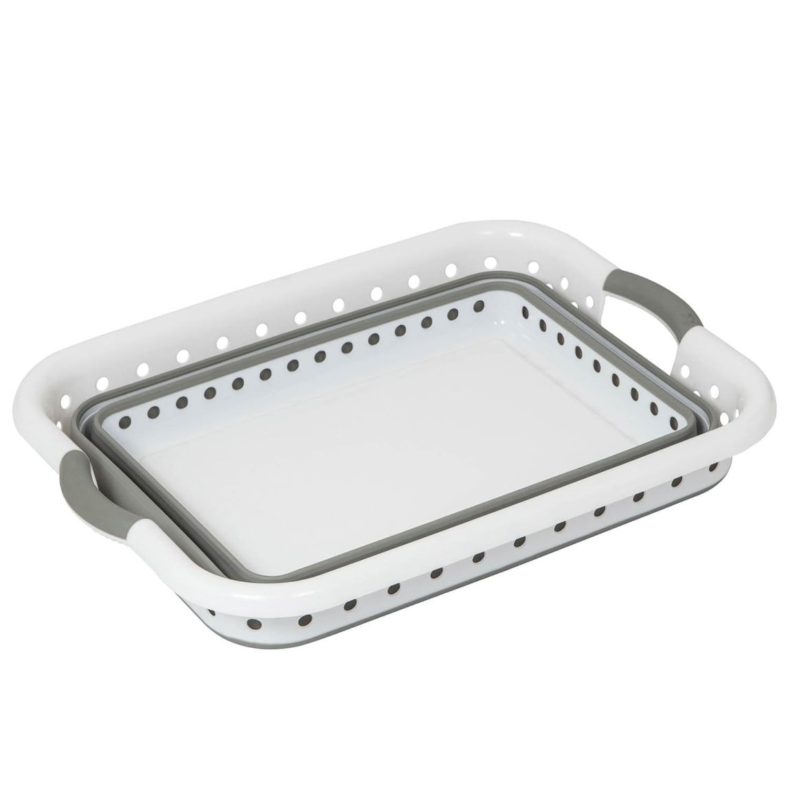 383461-333501-addis-collapsible-laundry-basket-21