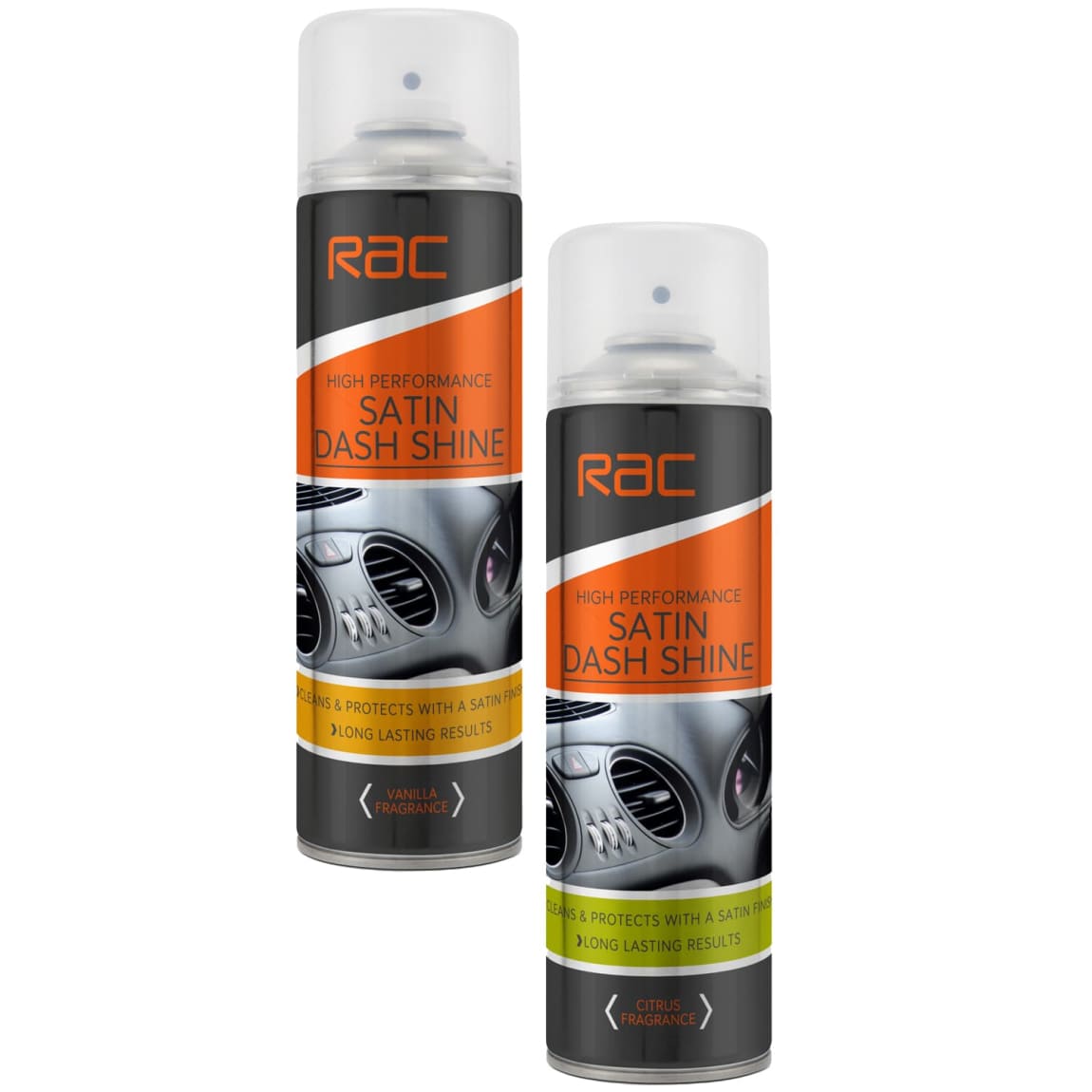 333520-rac-satin-dash-shine-500ml-group